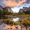 Image 16: ✈ Yosemite: 4-Day Adventure with Air & Hotel from Worldee