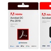 Image 1: Adobe Acrobat Pro 2019 and 2020 for Windows PC - Lifetime Access