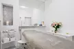 Japoński masaż twarzy, szyi i dekoltu Kobido w  Świętkorzyska Clinic Bel- ètage (do -60%) - Image 3