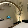 Image 1: Enjoy Full Set of Classic Natural Eyelash Extensions Service