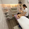 Image 3: Enjoy a 45-Min Couple Spa Treatment with Optional Hair Spa or Facial