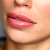 Image 1: Permanent Make-up für Augen, Lippen oder Augenbrauen für 1 Person