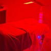 Image 2: Feel Relaxed with a Single Acupuncture Session