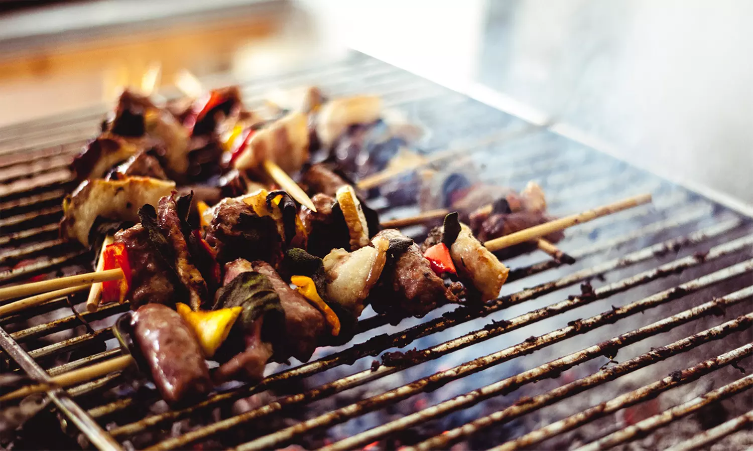 $30 and $60 Towards American Casual at Fire House Bar And Grill ( Up to 27% Off) - Second Medium