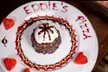 $20–$60 to Spend on Pick-Up, Delivery, or Dine-In for Two or More at Eddie's Pizza & Pasta (Up to 40% Off) - Second Medium