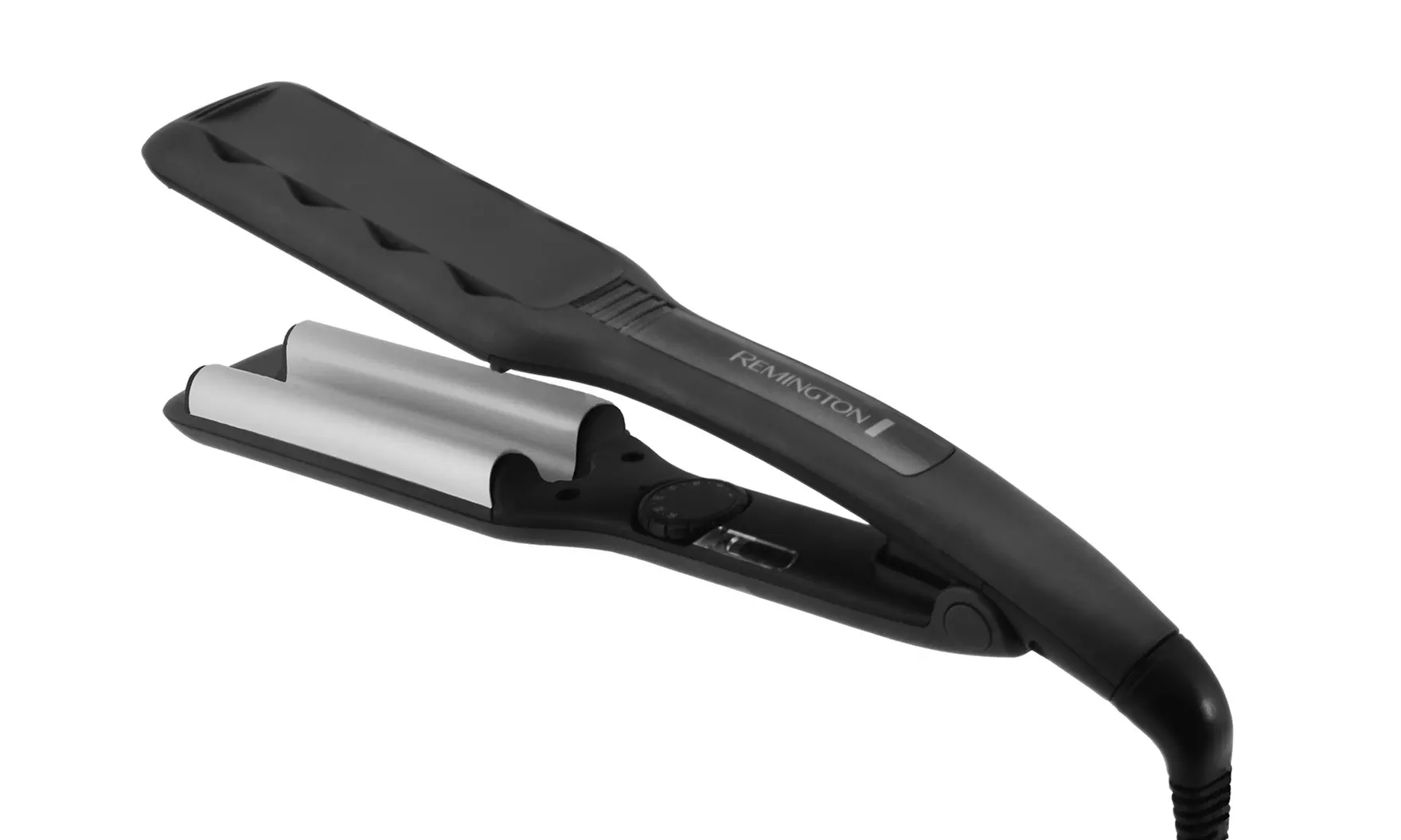 Remington Wet 2 Waves 2-Inch Hair Waver - Second Medium