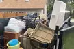 Quick & Easy Curbside Mattress, Box Spring or Junk Removal Service (Up to 80% Off) at Move It Move It Movers - Second Medium