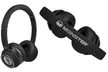 Monster N-TUNE On-Ear Headphones with Control Talk  - Second Medium