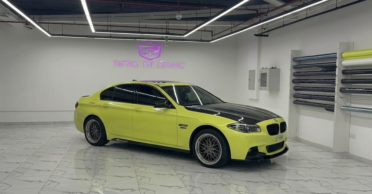 Coupe & Sedan Car Window Tinting Packages (silver–premium) Coupe & Sedan Car Window Tinting Packages (silver–premium)