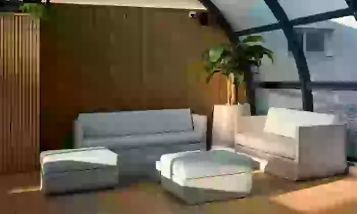 Circuito spa de 90 minutos para 1 o 2 personas en plena Albufera