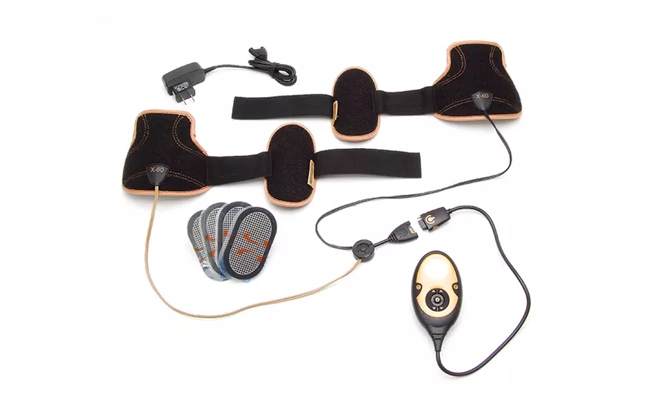 Slendertone Arms Muscle Training System for Men - Second Medium