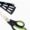 Image 5: Detachable 2-in-1 Pizza Spatula