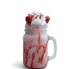 Image 9: Hot or Iced Beverages with Sweet Bakery Treats for One or Two People