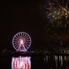 Image 7: Up to 37% Off Admission to The Capital Wheel in Washington DC