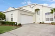 2- or 3-Night Stay for Up to 10 at Fairways Florida Villas in Greater Orlando, FL. Combine Up to 9 Nights. - Second Medium