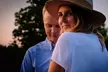 Get 2,4, or 6 Hours of Wedding Photography w/ Online Image Gallery or 1 Hour Engagement Session - Up to 55% Off - Second Medium