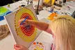 Join a Two-Hour BYOB Canvas Painting for One, Two or Four People at Chelsea Palette (Up to 53%
Off) - Second Medium