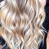 Image 1: Complete Hair Transformation: Haircuts, Color, Highlights & Styling