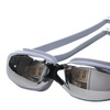 Image 6: Swim Goggles, No Leaking, Anti-Fog UV Protection Swimming Goggles