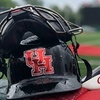 Image 13: Develop Your Skill w/  All-Star Day Baseball Camp I, II, III, IV or V 