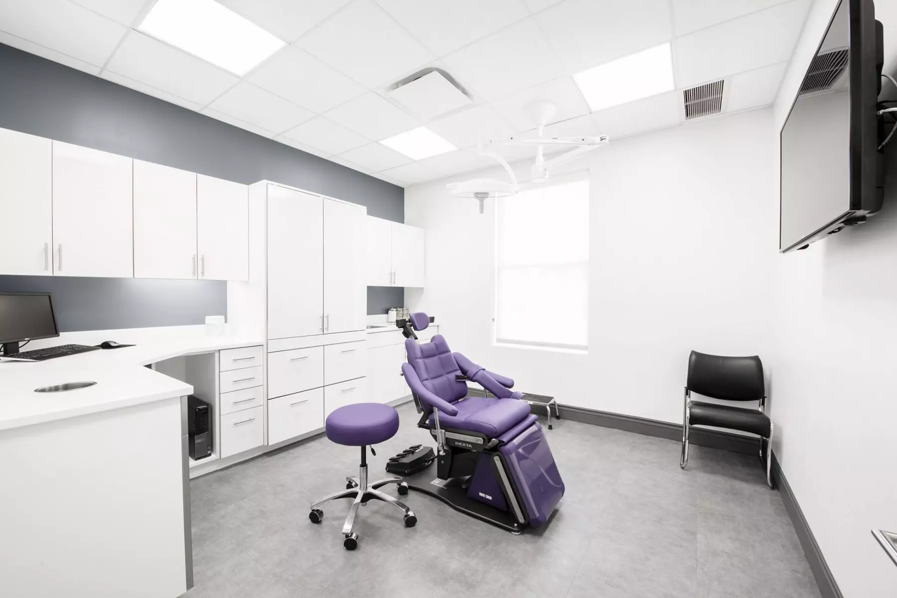 20 or 40 Units of Botox or One Syringe of Juvéderm Ultra