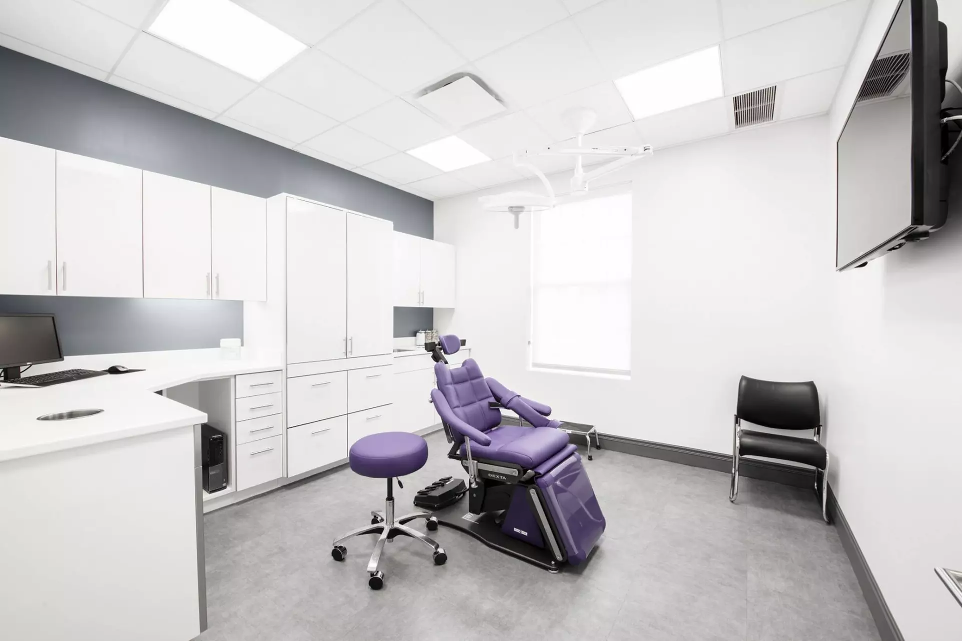 One or Three PPP Hair - Restoration Treatments