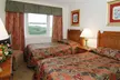 Three- or Four-Night Stay at Peppertree Atlantic Beach - Second Medium