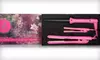 $59 for a HerStyler Complete Styling Set ($355 List Price). Multiple Colors Available. Free Shipping.