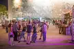 Dive Into Epic Plant-Based Dishes and Entertainment at Seed Food & Wine Festival on Oct. 22-26 (Up to 30% Off) - Second Medium