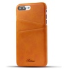 Image 9: Funda para iPhone