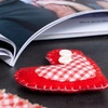Fotobuch Softcover im Format A5