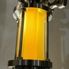 Image 5: One, Two, or Four Beer or Seltzer Flights (Four 4oz Pours Per Person)