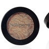 Image 2: Bellapierre Cosmetics Highlighter Eyeshadow or Liquid Highlighter