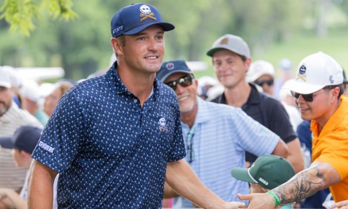 Up to 30% Off to LIV Golf Indy (8/15/25 & 8/17/25)