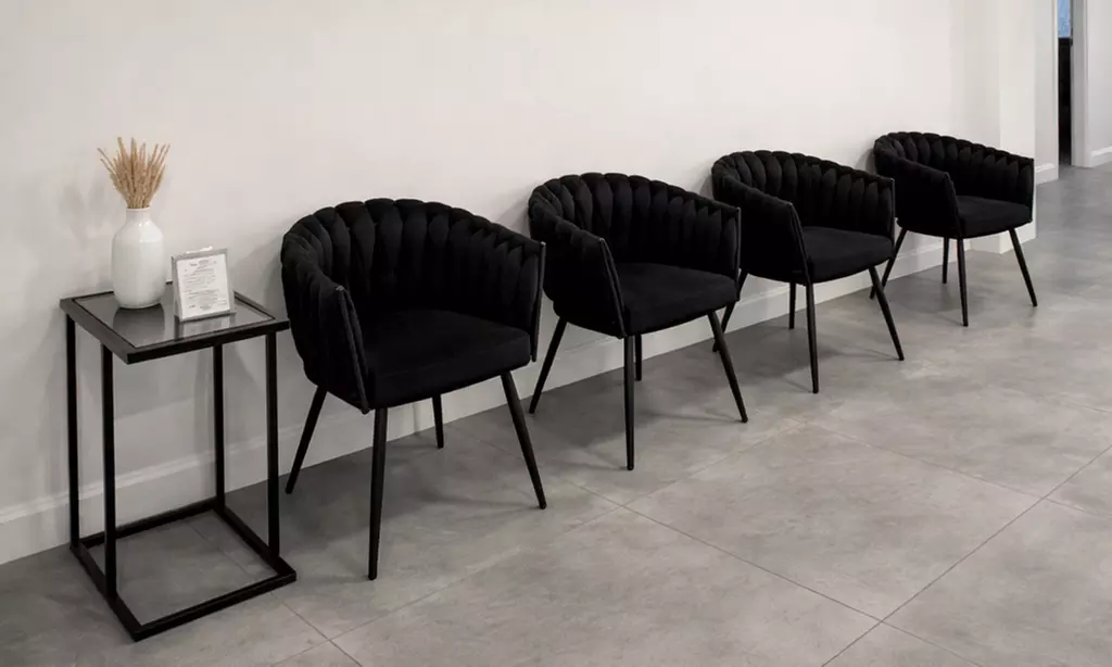 Masaż klasyczny i relaksacyjny dla 1 osoby lub dla dwojga