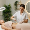 Image 1: Up to 50% Off on Brazilian / Blue Opal Wellness Studio
