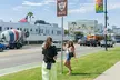 Hollywood & Santa Monica Adventures - Sightseeing, Celebrity Tour & More For One Child or Adult (Up to 18% Off) - Second Medium
