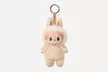 Lalulu Plush Dolls – Single or Double Set Options with Free Shipping and Save Up To 80% Off - Image 7