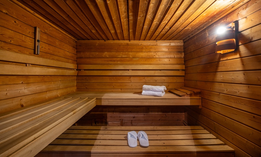 Image 3: BRETAGNE | Proche Saint-Malo - Domaine Du Limonay 4* 