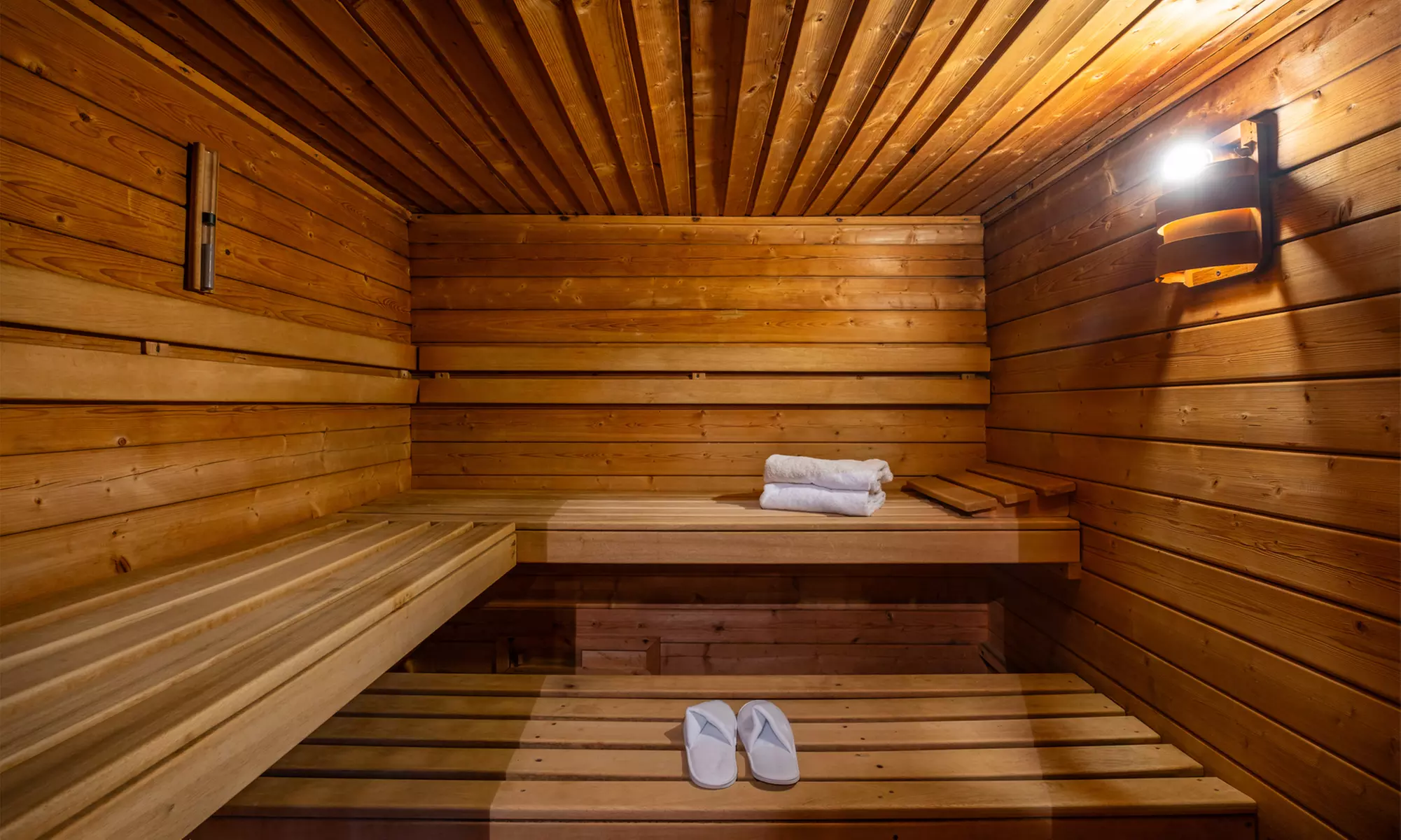 BRETAGNE | Proche Saint-Malo - Domaine Du Limonay 4*