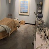 Image 3: 120-Minute Swedish Massage & Signature Facial!