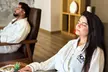 Classic Spa Treatment at Soul Senses Spa At Mövenpick Hotel - Image 2