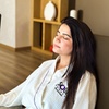 Image 2: Classic Spa Treatment at Soul Senses Spa At Mövenpick Hotel Jumeirah