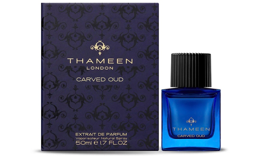 Image 12: Thameen De Perfumes