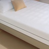 Image 3: Matelas orthopédique et hypoallergénique