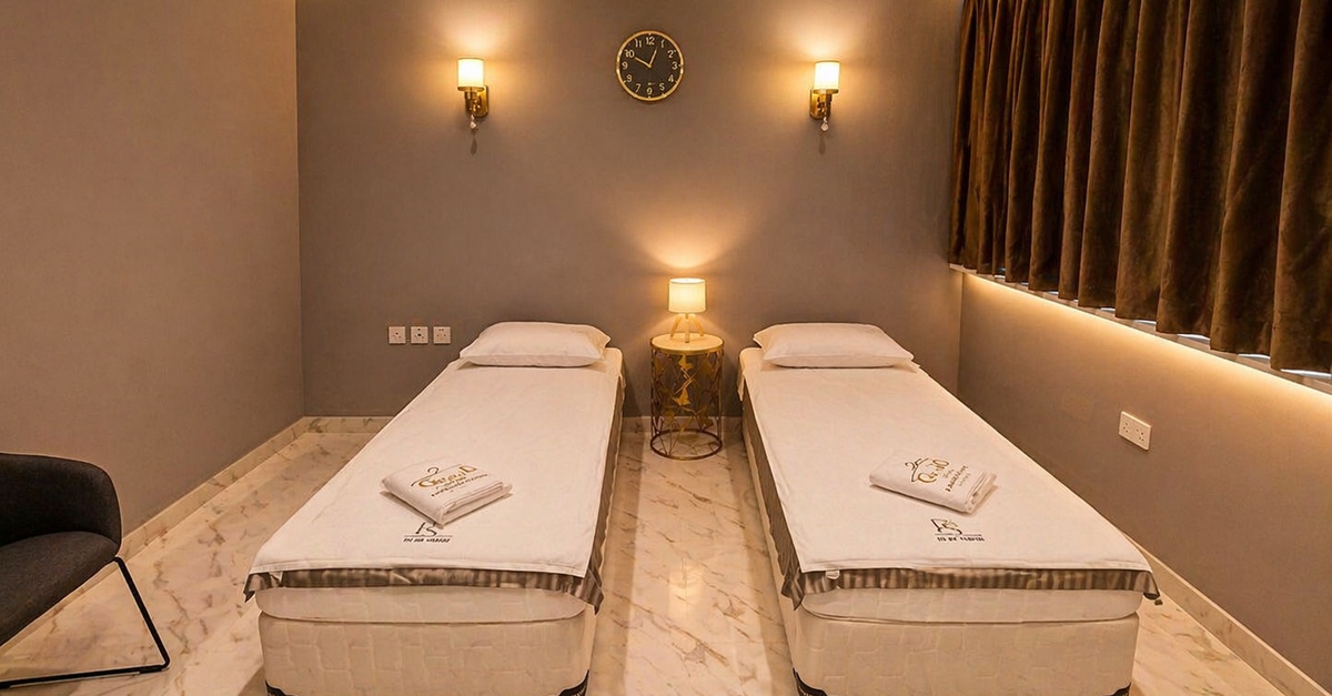 Relaxing Jacuzzi Bath Tub With Optional 30 Or 60 Mins Spa Treatments Relaxing Jacuzzi Bath Tub With Optional 30 Or 60 Mins Spa Treatments