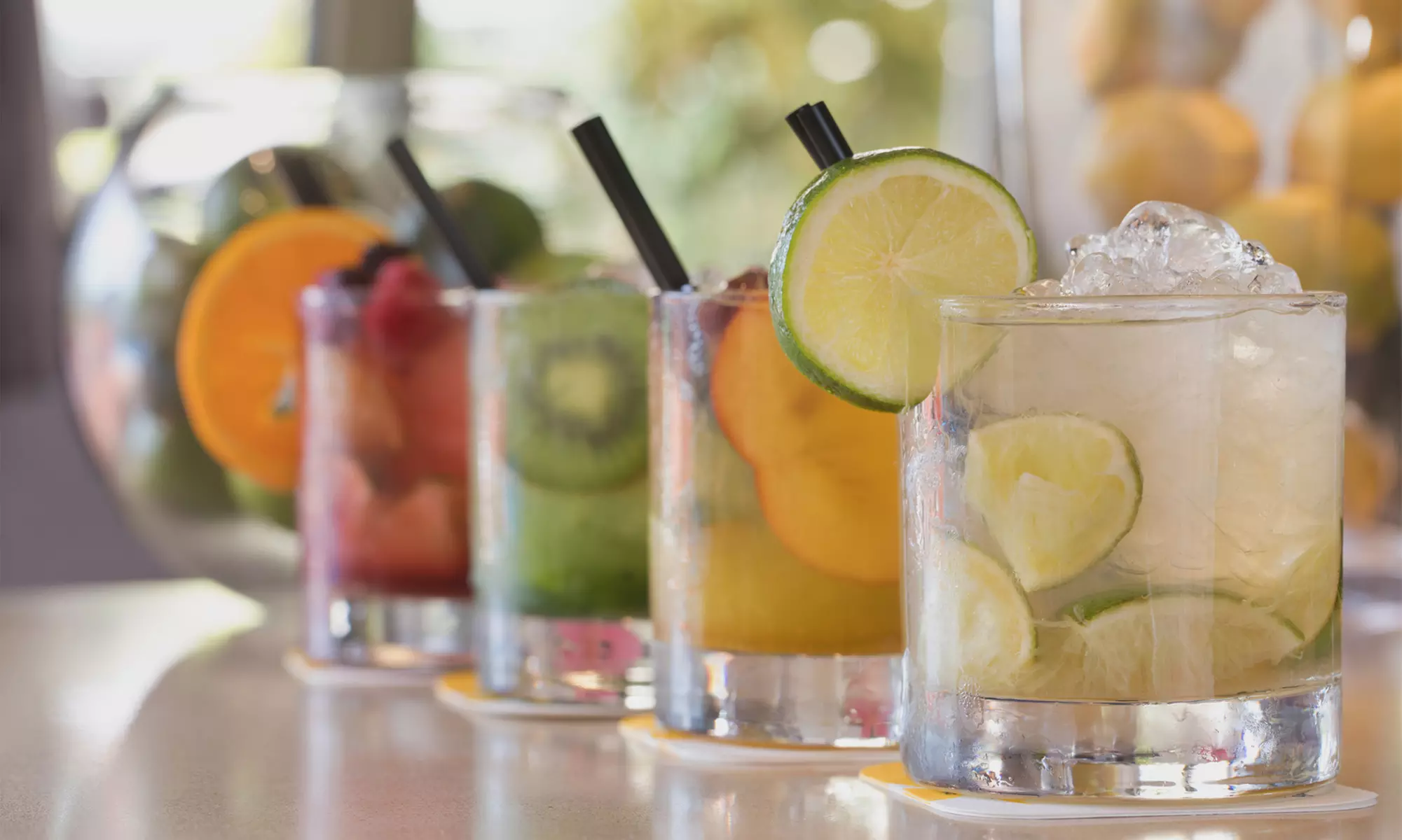 Famille : ESPAGNE ⛱️ | Santa Susanna - Hôtel Summer Sun 3*