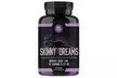 Hot & Skinny Weight Loss, Skinny Dreams Sleep Aid, 10 Day Happy Colon Cleanse - Second Medium