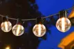 Solar LED String Lights: 1Pcs (74% off); Free Shipping - Image 4