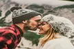 Photo Canvas in portrait, landscape or square format from Colorland (Up to 70% Off) - Second Medium